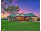 5 Huon Street, Callala Bay NSW 2540
