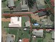 5 Huon Street, Callala Bay NSW 2540