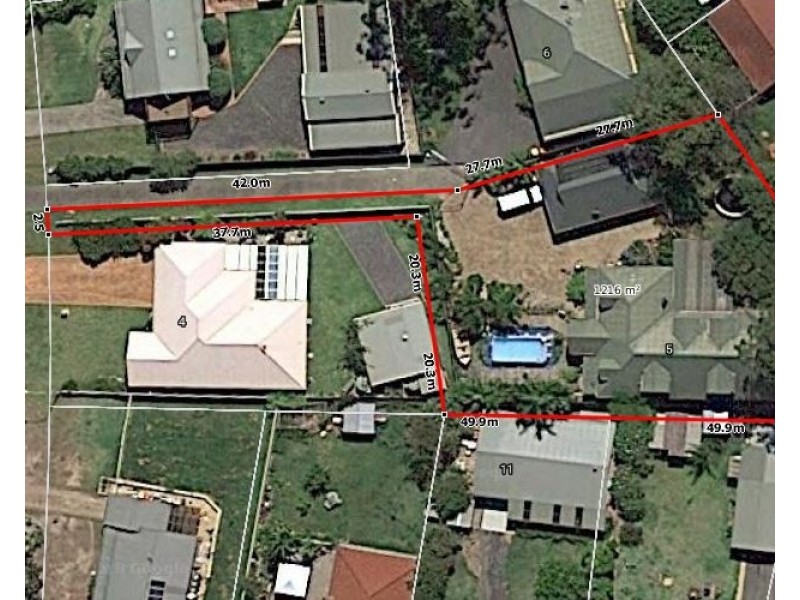 5 Huon Street, Callala Bay NSW 2540