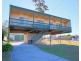 11 Edmund Street, Sanctuary Point NSW 2540