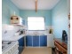 11 Edmund Street, Sanctuary Point NSW 2540