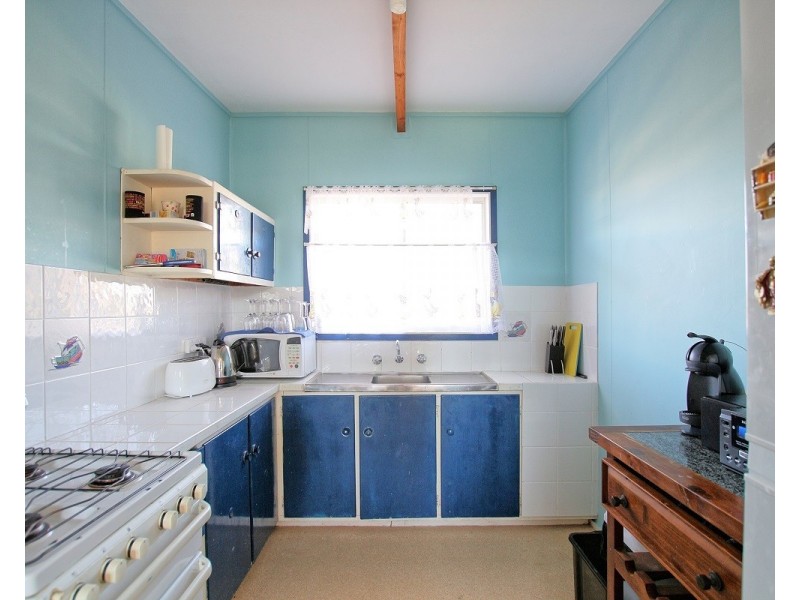 11 Edmund Street, Sanctuary Point NSW 2540