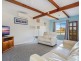 11 Edmund Street, Sanctuary Point NSW 2540