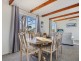 11 Edmund Street, Sanctuary Point NSW 2540