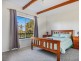 11 Edmund Street, Sanctuary Point NSW 2540