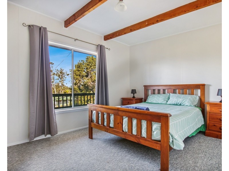 11 Edmund Street, Sanctuary Point NSW 2540