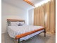 11 Edmund Street, Sanctuary Point NSW 2540