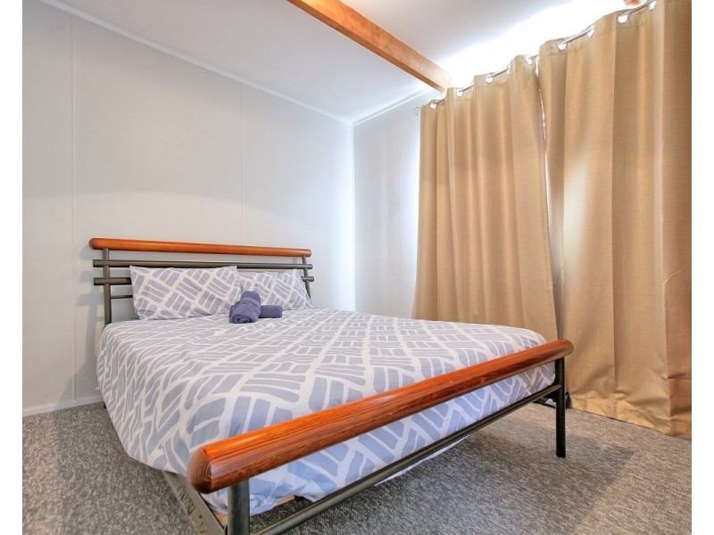 11 Edmund Street, Sanctuary Point NSW 2540