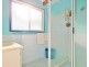 11 Edmund Street, Sanctuary Point NSW 2540