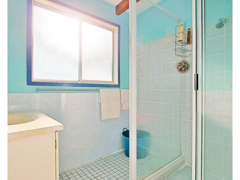 11 Edmund Street, Sanctuary Point NSW 2540