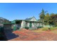 8 Boronia Avenue, Sanctuary Point NSW 2540