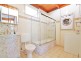 8 Boronia Avenue, Sanctuary Point NSW 2540