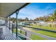 8 Boronia Avenue, Sanctuary Point NSW 2540
