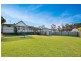 8 Boronia Avenue, Sanctuary Point NSW 2540