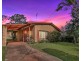 68 Leumeah Street, Sanctuary Point NSW 2540
