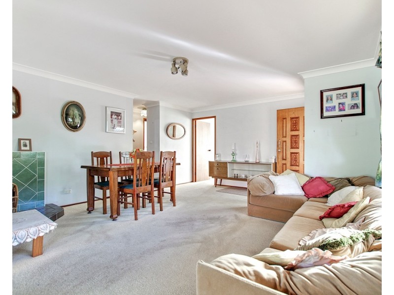 68 Leumeah Street, Sanctuary Point NSW 2540