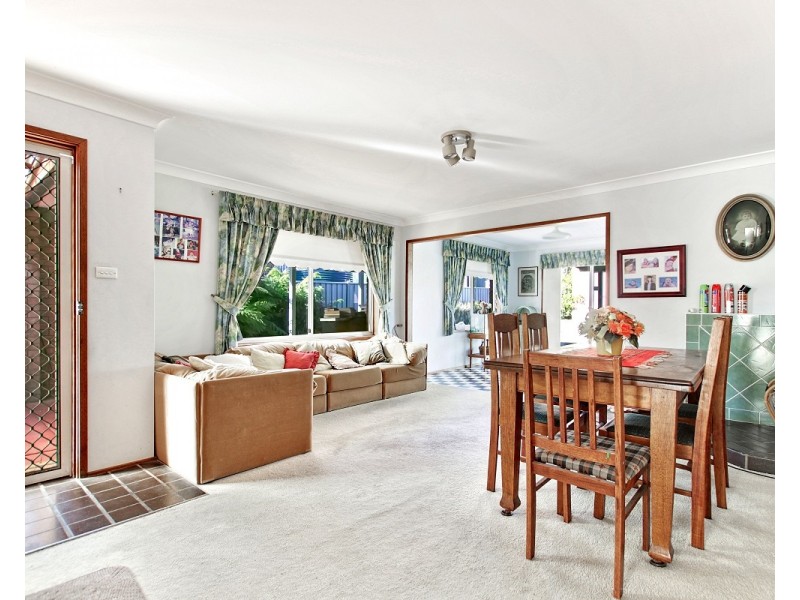 68 Leumeah Street, Sanctuary Point NSW 2540