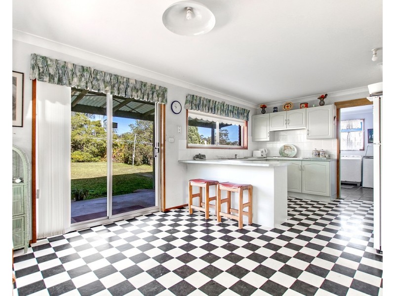 68 Leumeah Street, Sanctuary Point NSW 2540