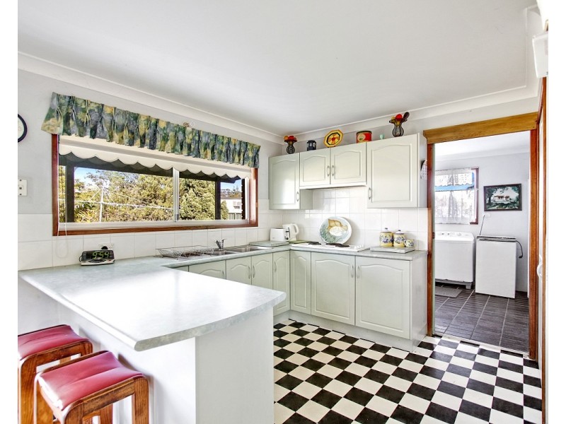 68 Leumeah Street, Sanctuary Point NSW 2540