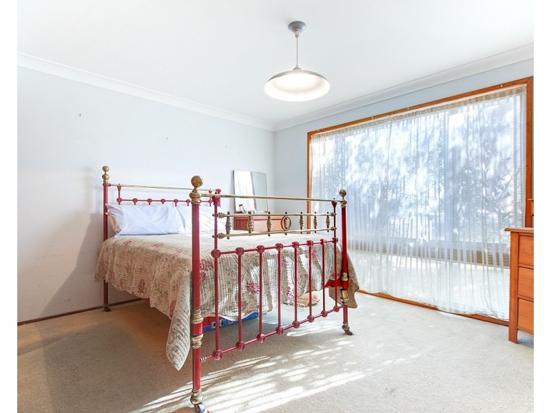 68 Leumeah Street, Sanctuary Point NSW 2540