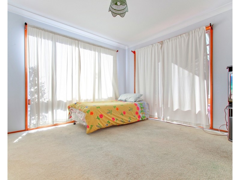 68 Leumeah Street, Sanctuary Point NSW 2540