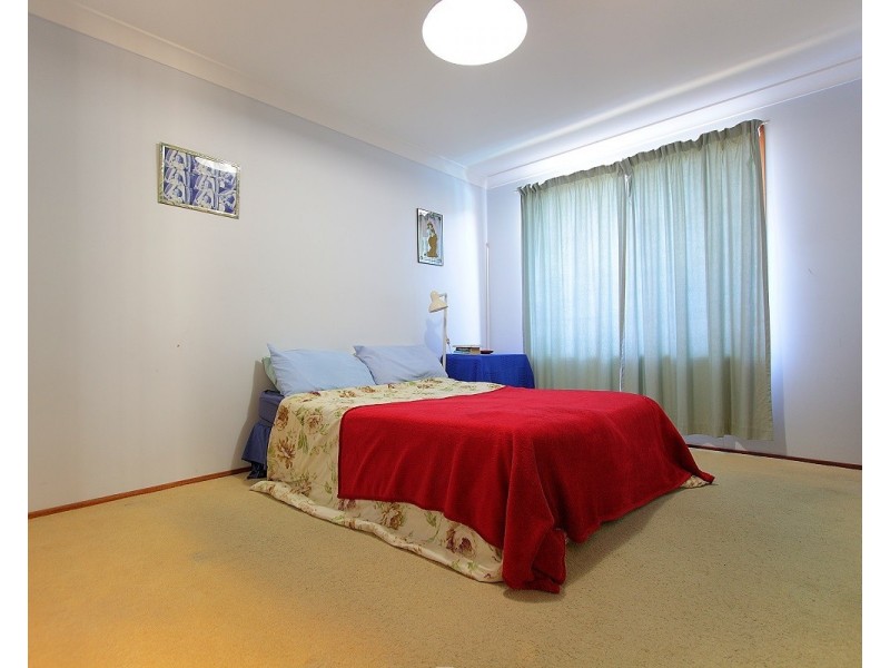 68 Leumeah Street, Sanctuary Point NSW 2540