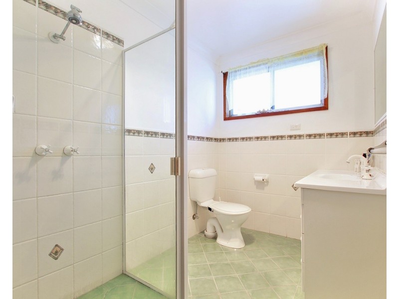 68 Leumeah Street, Sanctuary Point NSW 2540