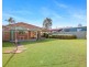68 Leumeah Street, Sanctuary Point NSW 2540