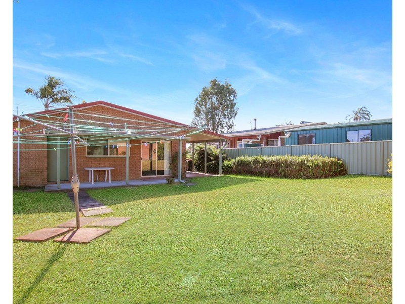 68 Leumeah Street, Sanctuary Point NSW 2540