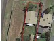 68 Leumeah Street, Sanctuary Point NSW 2540