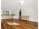 345 The Park Drive, Sanctuary Point NSW 2540