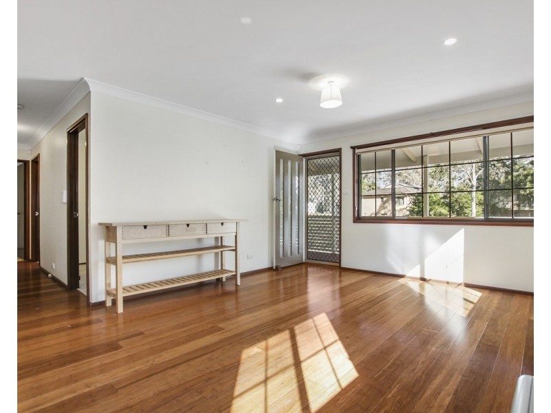 345 The Park Drive, Sanctuary Point NSW 2540