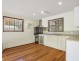 345 The Park Drive, Sanctuary Point NSW 2540