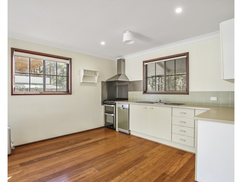 345 The Park Drive, Sanctuary Point NSW 2540