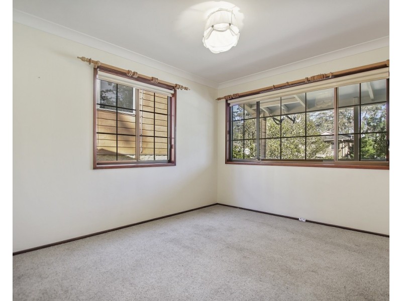 345 The Park Drive, Sanctuary Point NSW 2540