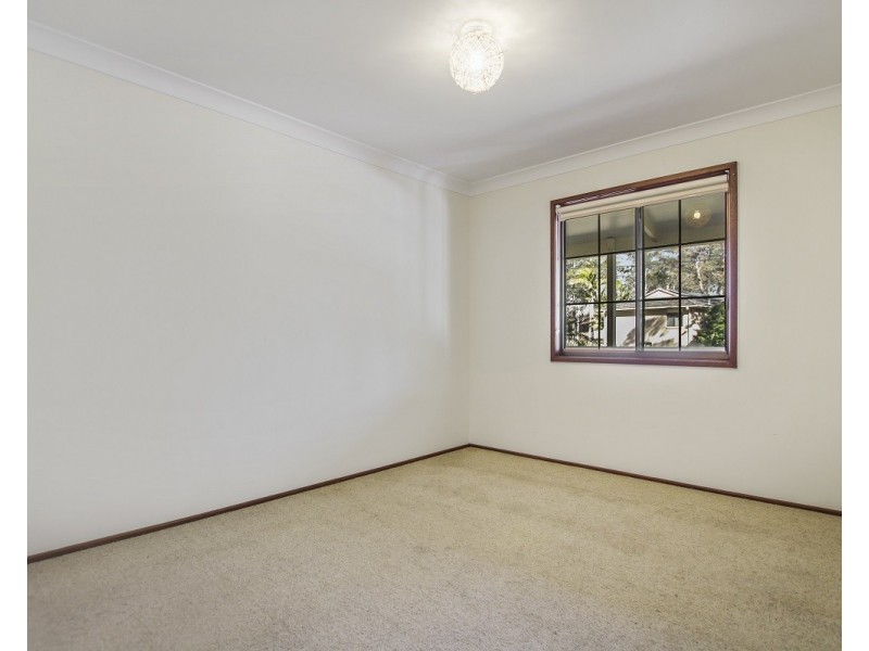 345 The Park Drive, Sanctuary Point NSW 2540