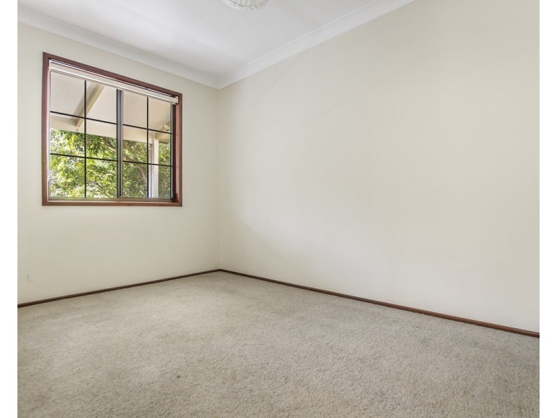 345 The Park Drive, Sanctuary Point NSW 2540