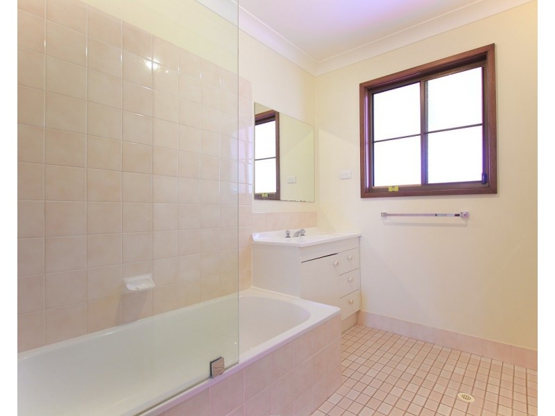345 The Park Drive, Sanctuary Point NSW 2540