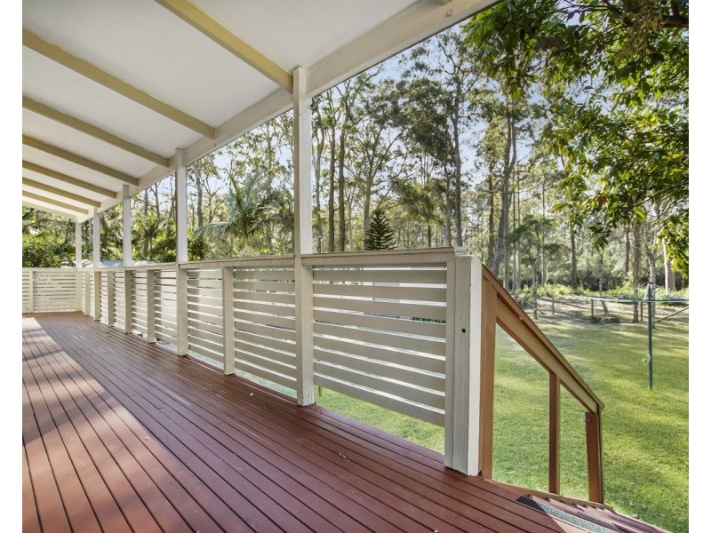 345 The Park Drive, Sanctuary Point NSW 2540