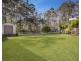 345 The Park Drive, Sanctuary Point NSW 2540