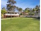 345 The Park Drive, Sanctuary Point NSW 2540