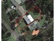 345 The Park Drive, Sanctuary Point NSW 2540