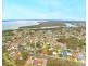 7 Marlin Place, Sussex Inlet NSW 2540