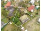 7 Marlin Place, Sussex Inlet NSW 2540
