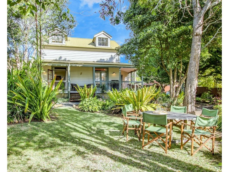 7 Marlin Place, Sussex Inlet NSW 2540