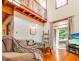7 Marlin Place, Sussex Inlet NSW 2540