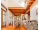 7 Marlin Place, Sussex Inlet NSW 2540