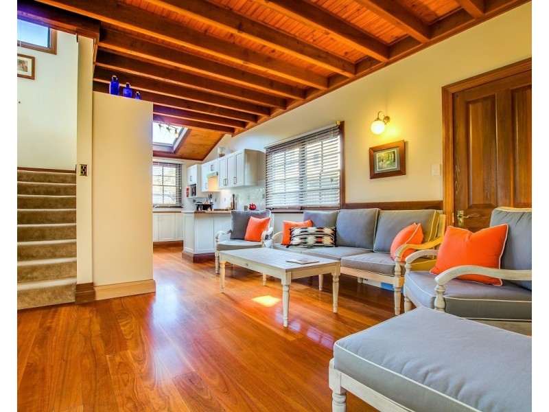 7 Marlin Place, Sussex Inlet NSW 2540