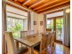 7 Marlin Place, Sussex Inlet NSW 2540