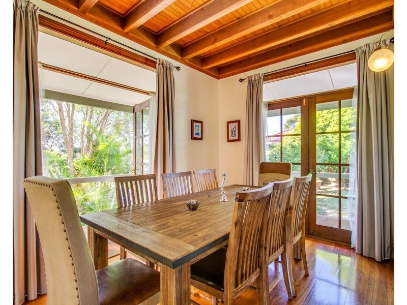 7 Marlin Place, Sussex Inlet NSW 2540